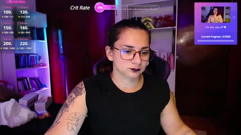 Susan   .. oo .. Independent Model online show from 01.22.25