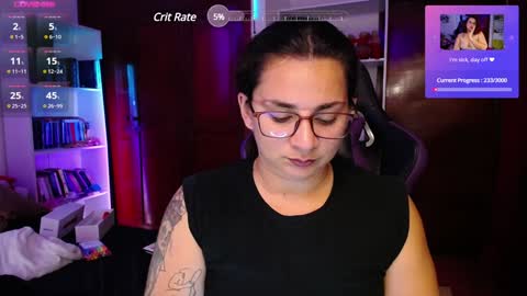 Susan   .. oo .. Independent Model online show from 01.23.25