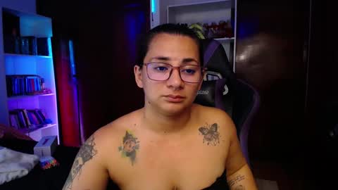 Susan   .. oo .. Independent Model online show from 01.23.25