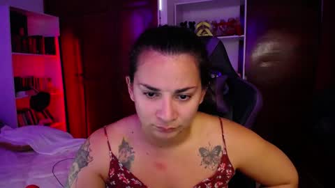 Susan   .. oo .. Independent Model online show from 02.05.25