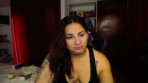 Susan   .. oo .. Independent Model online show from 02.08.25