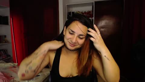 Susan   .. oo .. Independent Model online show from 02.09.25