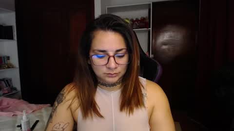 Susan   .. oo .. Independent Model online show from 02.09.25