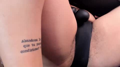 Susan   .. oo .. Independent Model online show from 02.11.25