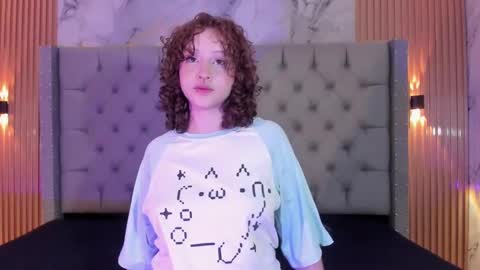 suxan_white online show from 09.10.25