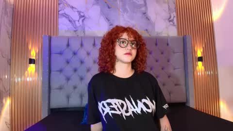 suxan_white online show from 09.25.25