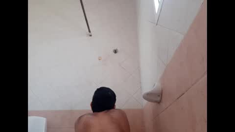 sexindi007 online show from 01.16.26