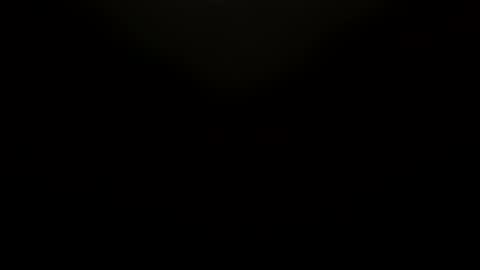 Snapshot of suxklex chatting on 01.11.26 suxklex online show from 01.11.26