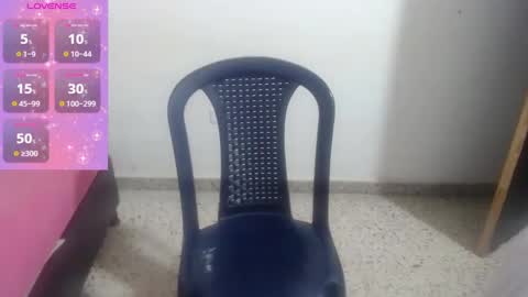 Suxxxy online show from 01.21.25