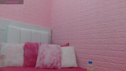 suzan_30 online show from 04.23.26