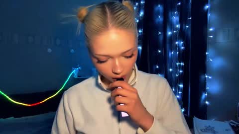 Stacy online show from 03.16.26