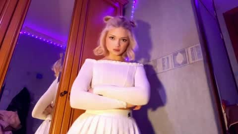 Stacy online show from 03.25.26