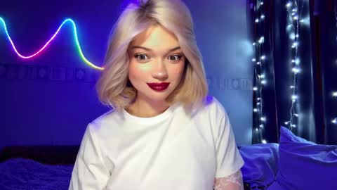 Stacy online show from 04.16.26