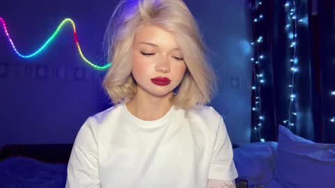 Stacy online show from 04.16.26