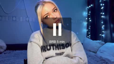 Stacy online show from 04.22.26