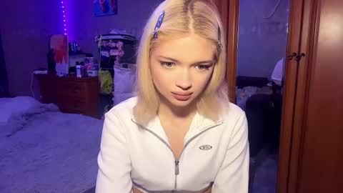 Stacy online show from 05.13.26
