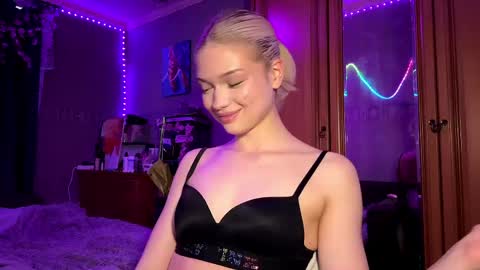 Stacy online show from 05.16.26
