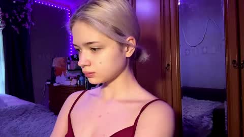 Stacy online show from 05.18.26