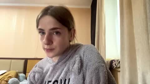 Emila online show from 06.02.26
