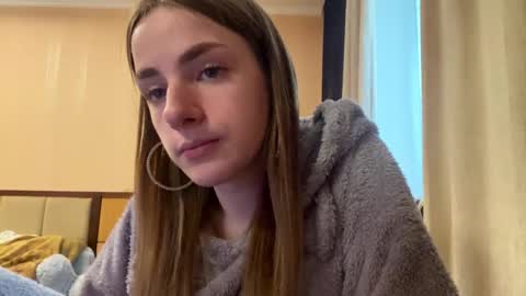 Emila online show from 06.03.26