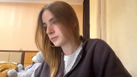 Emila online show from 06.06.26