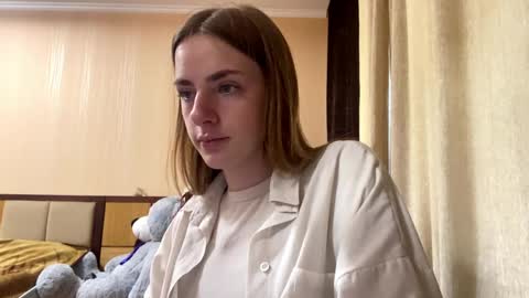 Emila online show from 06.07.26