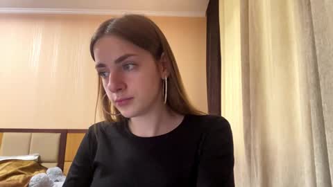Emila online show from 06.08.26