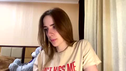 Emila online show from 07.07.26