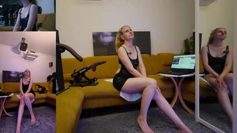 suzannexxxxxx online show from 05.26.26