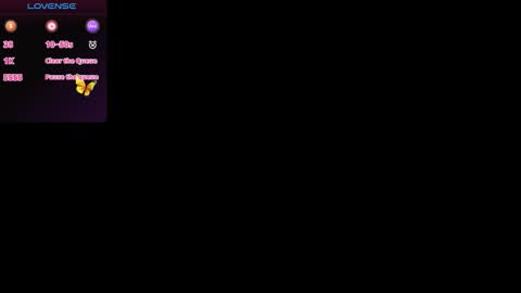 S U Z E T  online show from 03.07.26