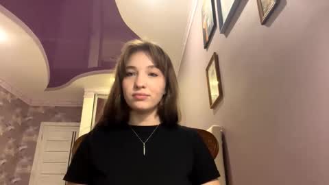 Catherine online show from 10.29.25