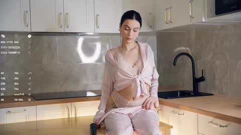 Snapshot of suziegoglia chatting on 01.10.26 Kristanna online show from 01.10.26