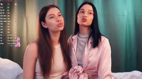 Snapshot of suziegoglia chatting on 02.03.26 Kristanna online show from 02.03.26