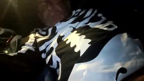 Snapshot of suzuki1250 chatting on 12.15.24 suzuki1250 online show from 12.15.24