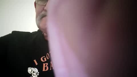 suzuki1250 online show from 03.01.26