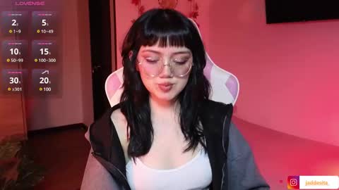 Jadde  online show from 12.09.24