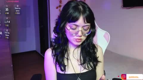 Jadde  online show from 01.06.25