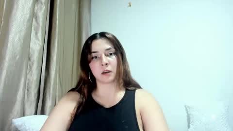 Snapshot of suzygamingfairy chatting on 02.09.26 Suzy Amaya online show from 02.09.26