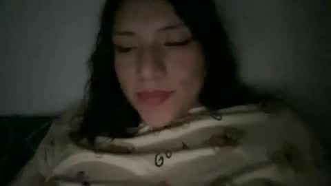 Snapshot of suzyishellawet chatting on 03.05.26 Suzy online show from 03.05.26