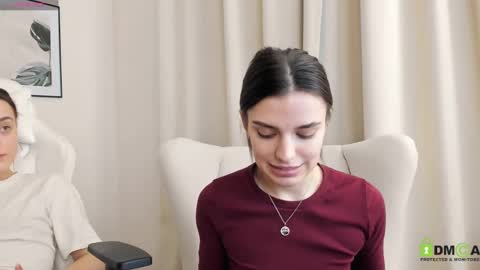 Suzy  next stream  Thursday Friday Saturday online show from 12.27.24