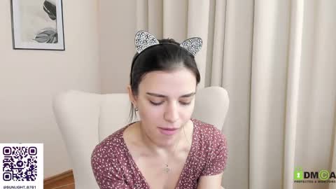 Suzy  next stream  Thursday Friday Saturday online show from 12.29.24