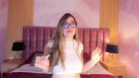 suzylee_ online show from 04.28.26