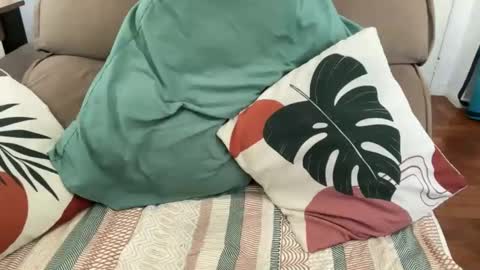 Snapshot of suzysummerrrrrrrrr chatting on 02.01.26 The real sugar baby Suzy Summer online show from 02.01.26