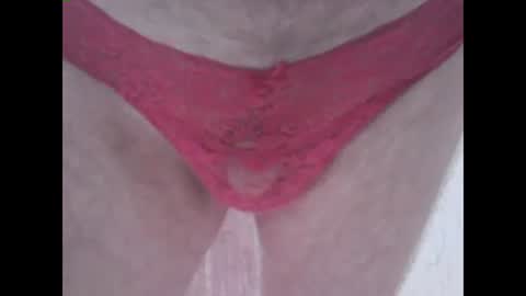 sv27 online show from 02.20.25