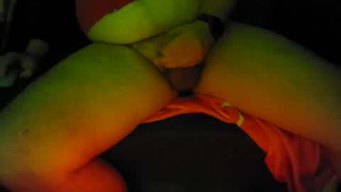 Snapshot of svardas734 chatting on 03.09.26 svardas734 online show from 03.09.26