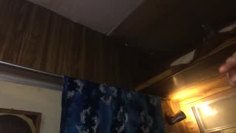 Bubblebunnyjlo online show from 05.04.26