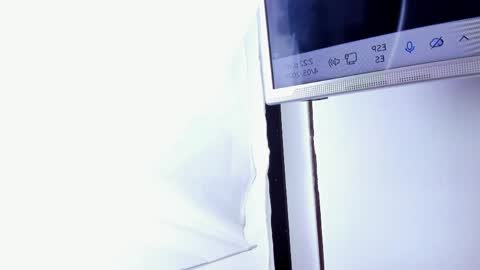 Sven online show from 05.04.26