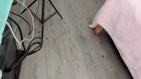 Sven online show from 05.05.26
