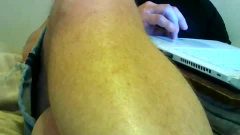 Snapshot of sven_eber chatting on 09.27.25 Peter online show from 09.27.25