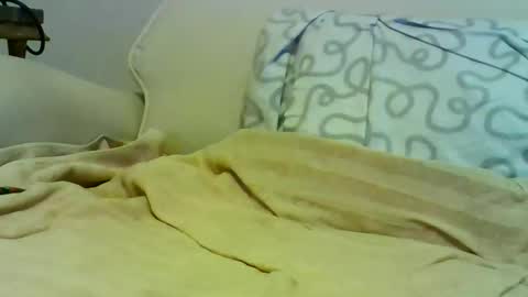 Peter online show from 03.11.26